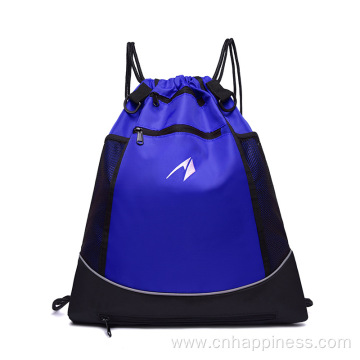 School Other Backpacks Custom Gyms Removable Backpack